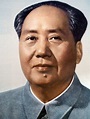 Potret Mao Zedong 'Sang Legenda' China, Bisa Diulangi Xi Jinping - Foto 2