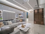遠雄錸儷 ｜豪宅設計、室內裝潢設計的專家｜比沙列空間設計