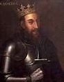 Sancho I de Mallorca - EcuRed