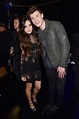 Camila Cabello and Shawn Mendes’s Relationship: A Complete Timeline ...