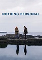 Nada personal - película: Ver online en español