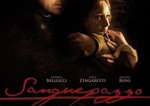 Sanguepazzo (Film 2008): trama, cast, foto, news - Movieplayer.it