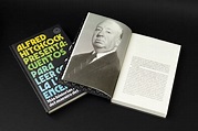 Alfred Hitchcock presenta: cuentos para leer con la luz encendida ...