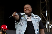 Sean Kingston Talks "Road To Deliverance," Teaching Younger Artists The ...