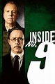 Inside No. 9 (TV Series 2014- ) — The Movie Database (TMDB)