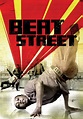Beat Street streaming: where to watch movie online?