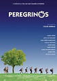 Peregrinos - Película 2005 - SensaCine.com