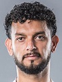 Michael Barrantes - Perfil de jogador 21/22 | Transfermarkt