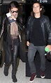 Selena Gomez and Orlando Bloom Spotted Together at the Airport?Find Out ...