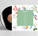 ANNO: Four Seasons by Anna Meredith & Antonio Vivaldi (ft. Scottish ...