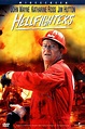 Hellfighters (1968) - The Movie