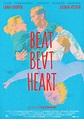 Beat Beat Heart (película 2017) - Tráiler. resumen, reparto y dónde ver ...