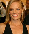 Marg Helgenberger – Movies, Bio and Lists on MUBI