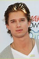 Drew Van Acker: Roomies with Ryan Pinkston | Photo 391794 - Photo ...