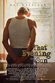 That Evening Sun (2009) - IMDb