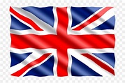 Inglaterra, Bandeira Do Reino Unido, Bandeira Da Inglaterra png ...