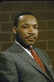 Martin Luther King, Jr.: Biography, Speeches & Quotes | Live Science