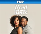 Reed Between the Lines (TV Series 2011–2015) - IMDb