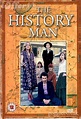 The History Man - TheTVDB.com