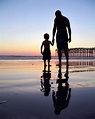 Best Father And Son Quotes. QuotesGram