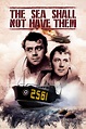 ‎The Sea Shall Not Have Them (1954) directed by Lewis Gilbert • Reviews ...
