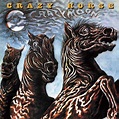 Crazy Horse: Crazy Moon (CD) – jpc