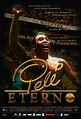 TWB22RELOADED: Focus On : Pelé Eterno