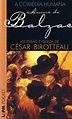 ASCENSÃO E QUEDA DE CÉSAR BIROTTEAU - Honoré de Balzac - L&PM Pocket ...
