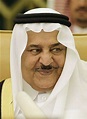 Saudi Prince Nayef bin Abdul-Aziz, who helped crush al Qaida branch ...