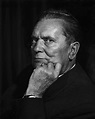 Por el camino de Josip Broz Tito - Icono Histórico y lider yugoslavo