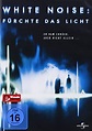 White Noise: Fürchte das Licht: Amazon.de: Nathan Fillion, Katee ...