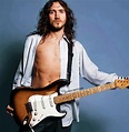 John Frusciante | John frusciante, Music, Musician