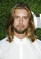 Drew Van Acker | Steckbrief, Bilder und News | GMX.CH