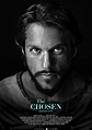 The Chosen - Ver la serie online completas en español