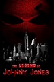 Película: The Legend of Johnny Jones (2022) | abandomoviez.net
