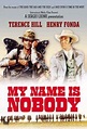 Film Mein Name ist Nobody Stream kostenlos online in HD anschauen