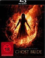 Ghost Bride | Film-Rezensionen.de