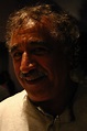 Rafael Inclán - Wikipedia, la enciclopedia libre