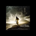 ‎Letters of Iwo Jima (Music from the Motion Picture) - Album by Kyle ...