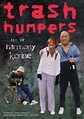 bol.com | Movie/Documentary - Trash Humpers (Dvd), Charles Ezell | Dvd's