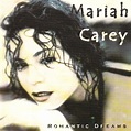 Mariah Carey - Romantic Dreams (1998, CD) | Discogs
