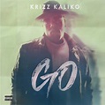 Krizz Kaliko – Big FU Lyrics | Genius Lyrics