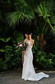 The Arts House Singapore Wedding Photography // Zheng Da + Dione