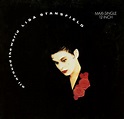 Lisa Stansfield - All Around The World (1989, Vinyl) | Discogs