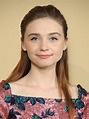 Photo de Jessica Barden - Affiche Jessica Barden - Photo 6 sur 36 ...