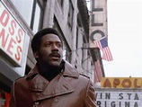 Movie Review: Shaft (1971) | The Ace Black Movie Blog