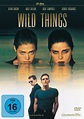 Wild Things: Featurette (2006)