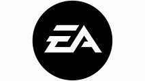 EA Logo PNG Images Transparent Free Download | PNGMart