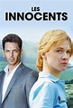 Les Innocents - Série (2018) - SensCritique