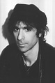 Happy Birthday Peter Wolf. Lead Singer of the J. Geils Band. Born on ...